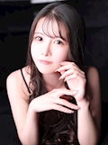 かりん