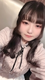 ひかり ◆BAR FAIRY◆