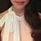 プロフィール写真1・綾瀬　結莉奈｜楽GAKU 金山本店・ガク - 名古屋 金山の熟女パブ/熟女キャバクラ