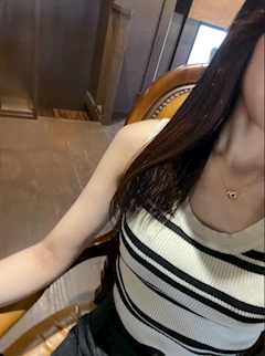 プロフィール写真3・ルラ|PHANTOM・ファントム - 石橋のガールズバー
