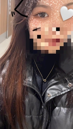 プロフィール写真1・ルラ|PHANTOM・ファントム - 石橋のガールズバー