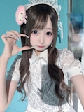 れい