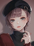 こう