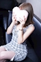 プロフィール写真3・愛咲 なお|クラブハナン安城店・クラブハナン アンジョウ - 安城の熟女パブ/熟女キャバクラ