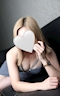 プロフィール写真5・愛咲 なお|クラブハナン安城店・クラブハナン アンジョウ - 安城の熟女パブ/熟女キャバクラ