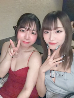 れいか「珍しく( ᴗ̀ ̫ᴗ́ )」