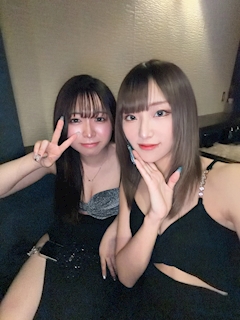 れいか「おはよ💜ᩚ」