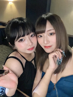 れいか「しゅ🤍🤍🤍」