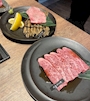 新着ブログ 焼肉大好き🥩‪🔥