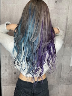 プロフィール写真3・れいか｜i・アイ - JR宇都宮のキャバクラ