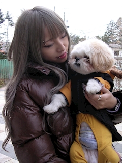 プロフィール写真4・れいか｜i・アイ - JR宇都宮のキャバクラ