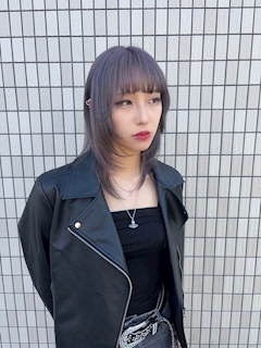 プロフィール写真5・れいか｜i・アイ - JR宇都宮のキャバクラ