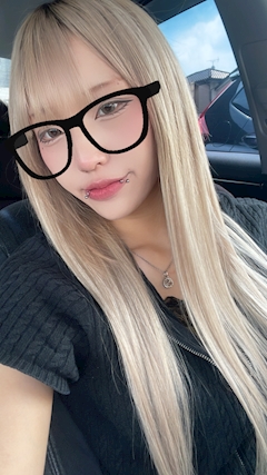 プロフィール写真2・れいか｜i・アイ - JR宇都宮のキャバクラ