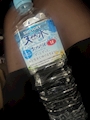 新着ブログ 1番好きな飲み物はこれです