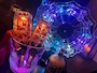 新着ブログ ピカピカ✨