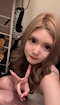 プロフィール写真1・れーな氏｜i・アイ - JR宇都宮のキャバクラ