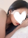 みさき