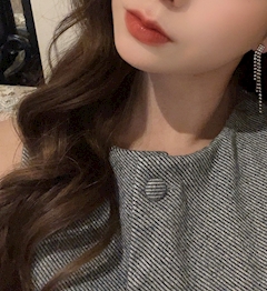 プロフィール写真2・みさき｜Red Shoes・レッドシューズ - すすきのニュークラブ（キャバクラ）