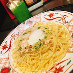 めぐ「メンテかんりょー🔧✨✨✨」