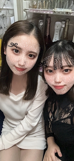 のの「たい」