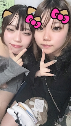 のの「しゅ」