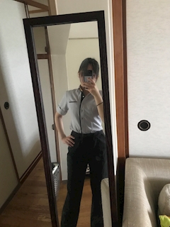 プロフィール写真2・のの｜Girls Bar AHKAH’s 安城店・アーカーズ アンジョウテン - 安城のガールズバー