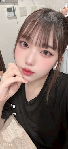 プロフィール写真3・のの｜Girls Bar AHKAH’s 安城店・アーカーズ アンジョウテン - 安城のガールズバー