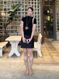 プロフィール写真4・空条 そら|CLUB Gainer・ゲイナー - 知立のキャバクラ
