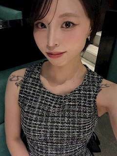 プロフィール写真1・そら｜CLUB Gainer・ゲイナー - 知立のキャバクラ