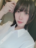 ひより