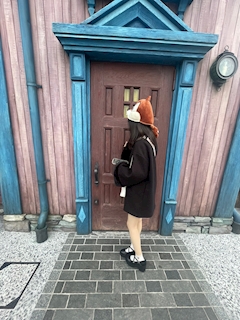 プロフィール写真1・ゆき|Bar ガチャガチャ - 亀有のガールズバー