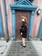 プロフィール写真1・ゆき|Bar ガチャガチャ - 亀有のガールズバー