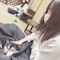 プロフィール写真2・ゆき|Bar ガチャガチャ - 亀有のガールズバー