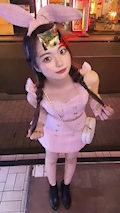 ピックアップキャスト ありん Girls Bar Endless・ガールズバー エンドレス - 鹿児島県・天文館のガールズバー