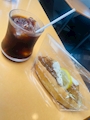 chiko