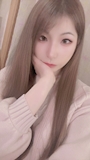 あき