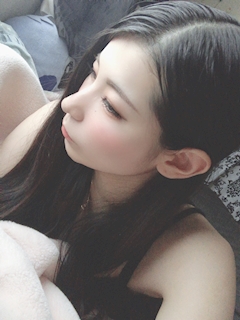 プロフィール写真2・あき|姉キャバ イビル - 豊橋のキャバクラ
