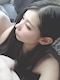プロフィール写真2・あき|姉キャバ イビル - 豊橋のキャバクラ