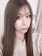 プロフィール写真1・あき|姉キャバ イビル - 豊橋のキャバクラ