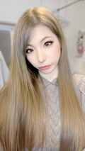 あき
