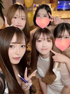 あいか🩵池袋北口リゾートセカンド2nd🏝️🎯「2日目✨️」