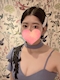 プロフィール写真2・あいか🩵池袋北口リゾートセカンド2nd🏝️🎯｜Resort 2nd （リゾートセカンド）GIRLS DARTS BAR - 池袋西口のガールズバー