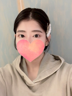 プロフィール写真1・あいか🩵池袋北口リゾートセカンド2nd🏝️🎯｜Resort 2nd （リゾートセカンド）GIRLS DARTS BAR - 池袋西口のガールズバー