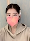 プロフィール写真1・あいか🩵池袋北口リゾートセカンド2nd🏝️🎯｜Resort 2nd （リゾートセカンド）GIRLS DARTS BAR - 池袋西口のガールズバー