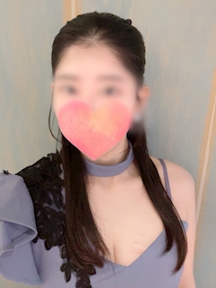 プロフィール写真2・あいか🩵池袋北口リゾートセカンド2nd🏝️🎯|Resort 2nd (リゾートセカンド)GIRLS DARTS BAR - 池袋西口のガールズバー