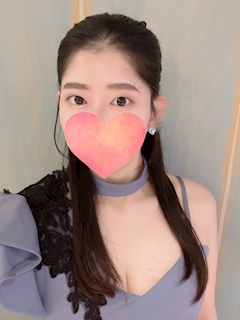 プロフィール写真3・あいか🩵池袋北口リゾートセカンド2nd🏝️🎯｜Resort 2nd （リゾートセカンド）GIRLS DARTS BAR - 池袋西口のガールズバー