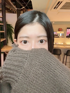 プロフィール写真4・あいか🩵池袋北口リゾートセカンド2nd🏝️🎯｜Resort 2nd （リゾートセカンド）GIRLS DARTS BAR - 池袋西口のガールズバー