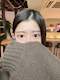 プロフィール写真4・あいか🩵池袋北口リゾートセカンド2nd🏝️🎯｜Resort 2nd （リゾートセカンド）GIRLS DARTS BAR - 池袋西口のガールズバー