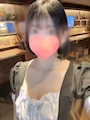 あいか🩵池袋北口リゾートセカンド2nd🏝️🎯