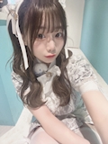 すい